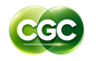 Cleaning Green Cycle Logo
